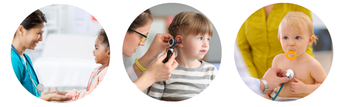 pediatrics-spring-view
